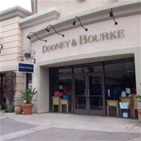 Dooney and bourke carlsbad. Things To Know About Dooney and bourke carlsbad. 